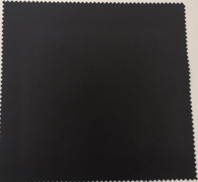 DE-SPT 1300mm 45000mm >179kPa EN343 BS3424  30000mm mvp 薄膜透氣  超高透氣 防水防風 品牌 布料  275g/m2 L2145  WM Korana Insulation 3ply laminate 1.2layer/membrane:100％PES  water vapour transmission ISO 11092 後面照